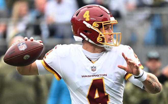 850051b8-2b99-4753-a853-b6b3c94f0ae0-USATSI_17208710